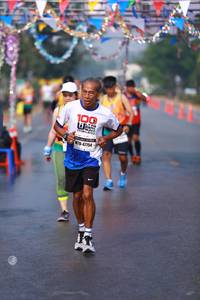 BIB: 100, 47754
                            <button type="button" onclick="openModal(9900971)" class="btn btn-primary btn-sm float-right btn-popup" data-toggle="modal" data-target=".modal-high-quality">
                        <i class="fas fa-shopping-cart"></i> Add to Cart
                    </button>
                                            <button type="button" onclick="isThisMe(9900971, true)" class="btn btn-success btn-sm float-right btn-popup btn-isme hidden" data-toggle="tooltip" data-placement="bottom" title="นี่คือรูปของคุณใช่ไหม คลิกที่นี่เพื่อเอาเข้าอัลบั้ม">
                        <i class="fas fa-plus"></i> Add to album
                    </button>
                    <button type="button" onclick="isThisMe(9900971, false)" class="btn btn-warning btn-sm float-right btn-popup btn-isnotme hidden">
                        <i class="fas fa-ban"></i> Remove from album
                    </button>